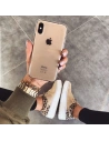 Kup Etui Tech-Protect Flexair Apple iPhone SE 2022/SE 2020/8/7 Crystal - THP095CL - {ean13} - Sklep Home Screen
