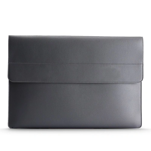 Kup Etui Tech-Protect Chloi Laptop 14 Gri Închis - THP097GRY - {ean13} - Sklep Home Screen