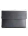 Kup Case Tech-Protect Chloi Laptop 14 Dunkelgrau - THP097GRY - {ean13} - Sklep Home Screen