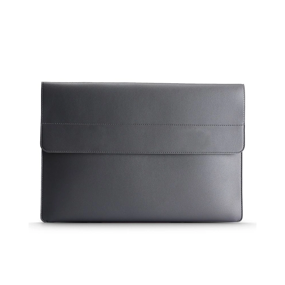 Etui Tech-Protect Chloi Laptop 14 Dark Grey