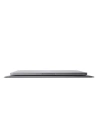 Kup Etui Tech-Protect Chloi Laptop 14 Dark Grey - THP097GRY - {ean13} - Sklep Home Screen