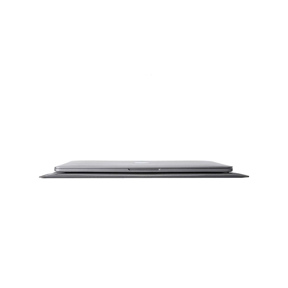 Etui Tech-Protect Chloi Laptop 14 Dark Grey