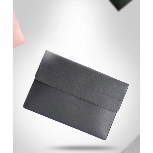 Kup Etui Tech-Protect Chloi Laptop 14 Gri Închis - THP097GRY - {ean13} - Sklep Home Screen