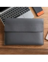 Kup Case Tech-Protect Chloi Laptop 14 Dunkelgrau - THP097GRY - {ean13} - Sklep Home Screen