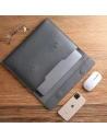 Kup Case Tech-Protect Chloi Laptop 14 Dunkelgrau - THP097GRY - {ean13} - Sklep Home Screen
