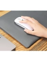Kup Etui Tech-Protect Chloi Laptop 13 Roz - THP098PNK - {ean13} - Sklep Home Screen