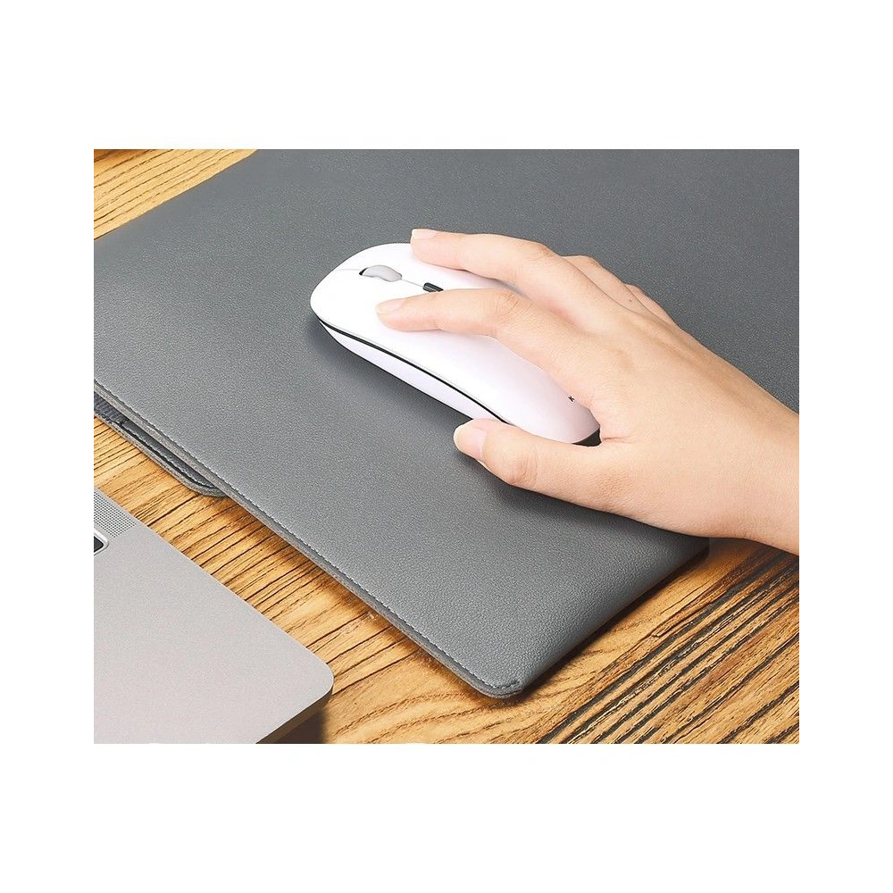 Etui Tech-Protect Chloi Laptop 13 Pink