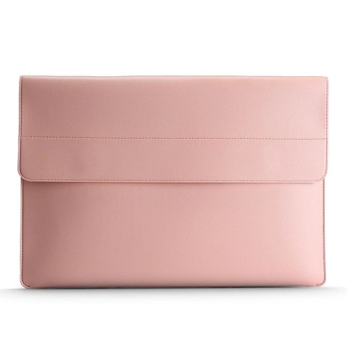 Kup Etui Tech-Protect Chloi Laptop 15-16 Roz - THP100PNK - {ean13} - Sklep Home Screen
