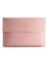 Etui Tech-Protect Chloi Laptop 15-16 Rózsaszín