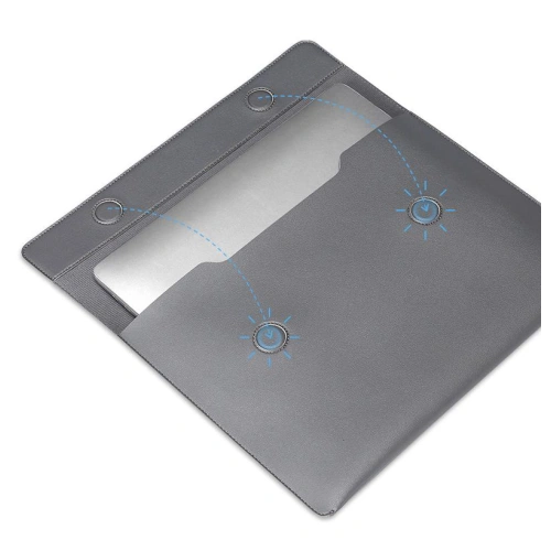 Kup Etui Tech-Protect Chloi Laptop 15-16 Roz - THP100PNK - {ean13} - Sklep Home Screen