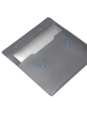 Kup Etui Tech-Protect Chloi Laptop 15-16 Roz - THP100PNK - {ean13} - Sklep Home Screen