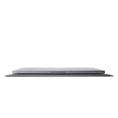 Kup Etui Tech-Protect Chloi Laptop 15-16 Roz - THP100PNK - {ean13} - Sklep Home Screen