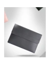Kup Etui Tech-Protect Chloi Laptop 15-16 Roz - THP100PNK - {ean13} - Sklep Home Screen