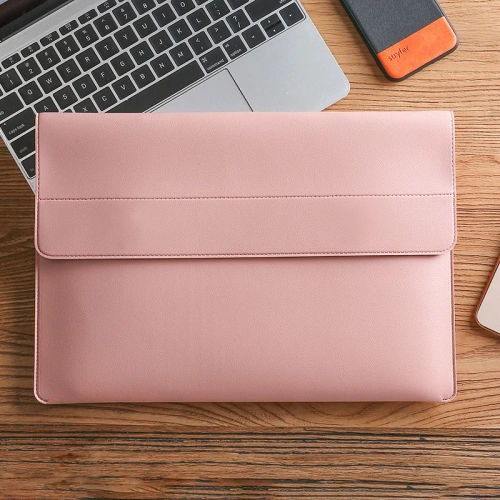 Buy Tech-Protect Chloi Laptop 15-16 Pink - THP100PNK - {ean13} - Home Screen Store Europe