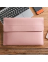 Kup Etui Tech-Protect Chloi Laptop 15-16 Roz - THP100PNK - {ean13} - Sklep Home Screen