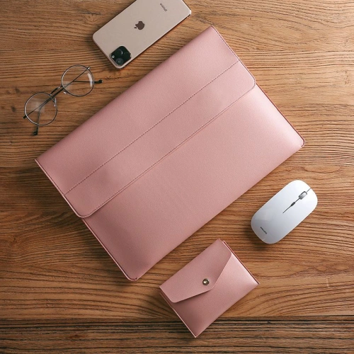 Kup Etui Tech-Protect Chloi Laptop 15-16 Roz - THP100PNK - {ean13} - Sklep Home Screen