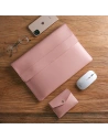 Kup Etui Tech-Protect Chloi Laptop 15-16 Roz - THP100PNK - {ean13} - Sklep Home Screen