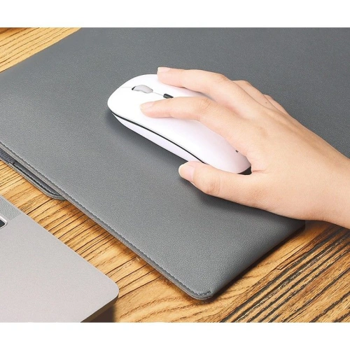Kup Etui Tech-Protect Chloi Laptop 15-16 Roz - THP100PNK - {ean13} - Sklep Home Screen