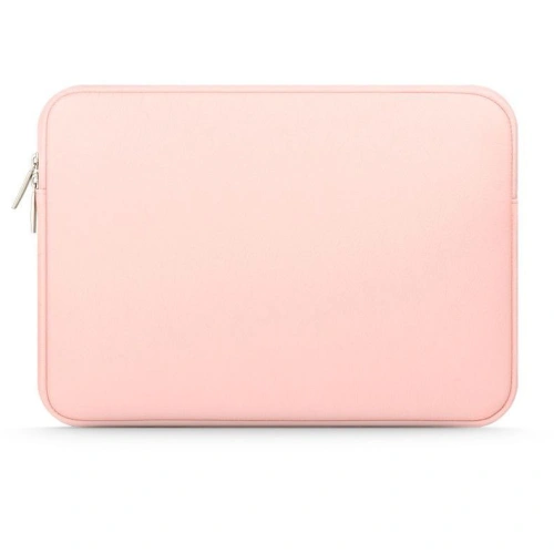 Kup Etui Tech-Protect Neoskin Laptop 13-14 Roz - THP102PNK - {ean13} - Sklep Home Screen