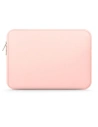 Buy Tech-Protect Neoskin Laptop 13-14 Pink - THP102PNK - {ean13} - Home Screen Store Europe
