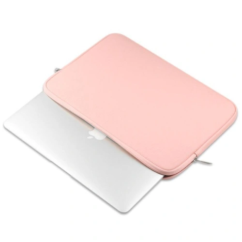 Buy Tech-Protect Neoskin Laptop 13-14 Pink - THP102PNK - {ean13} - Home Screen Store Europe