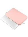 Buy Tech-Protect Neoskin Laptop 13-14 Pink - THP102PNK - {ean13} - Home Screen Store Europe
