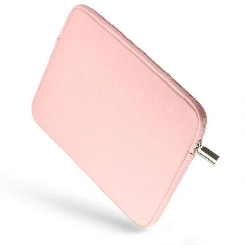 Buy Tech-Protect Neoskin Laptop 13-14 Pink - THP102PNK - {ean13} - Home Screen Store Europe