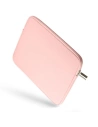 Kup Etui Tech-Protect Neoskin Laptop 13-14 Pink - THP102PNK - {ean13} - Sklep Home Screen