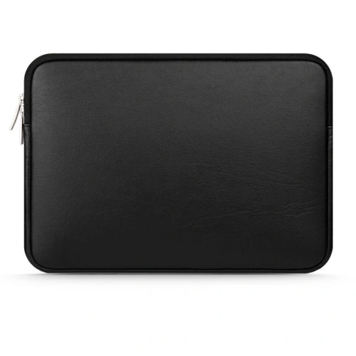 Kup Etui Tech-Protect Neoskin Laptop 15-16 Fekete - THP103BLK - {ean13} - Sklep Home Screen