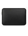 Kup Etui Tech-Protect Neoskin Laptop 15-16 Fekete - THP103BLK - {ean13} - Sklep Home Screen