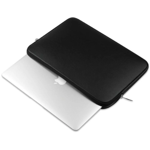 Kup Etui Tech-Protect Neoskin Laptop 15-16 Fekete - THP103BLK - {ean13} - Sklep Home Screen