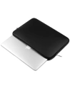 Kup Etui Tech-Protect Neoskin Laptop 15-16 Fekete - THP103BLK - {ean13} - Sklep Home Screen