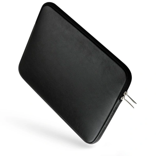 Kup Case Tech-Protect Neoskin Laptop 15-16 Schwarz - THP103BLK - {ean13} - Sklep Home Screen