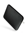 Kup Etui Tech-Protect Neoskin Laptop 15-16 Fekete - THP103BLK - {ean13} - Sklep Home Screen