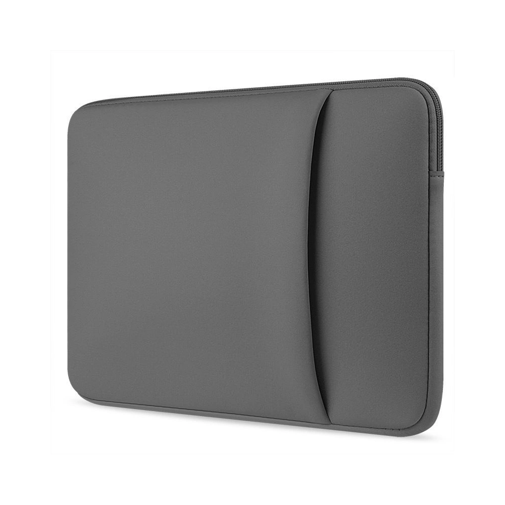 Etui Tech-Protect Neopren Laptop 14 Black