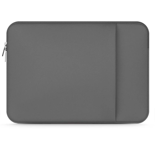 Kup Case Tech-Protect Neopren Laptop 14 Grau - THP106GRY - {ean13} - Sklep Home Screen