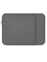 Kup Case Tech-Protect Neopren Laptop 14 Grau - THP106GRY - {ean13} - Sklep Home Screen