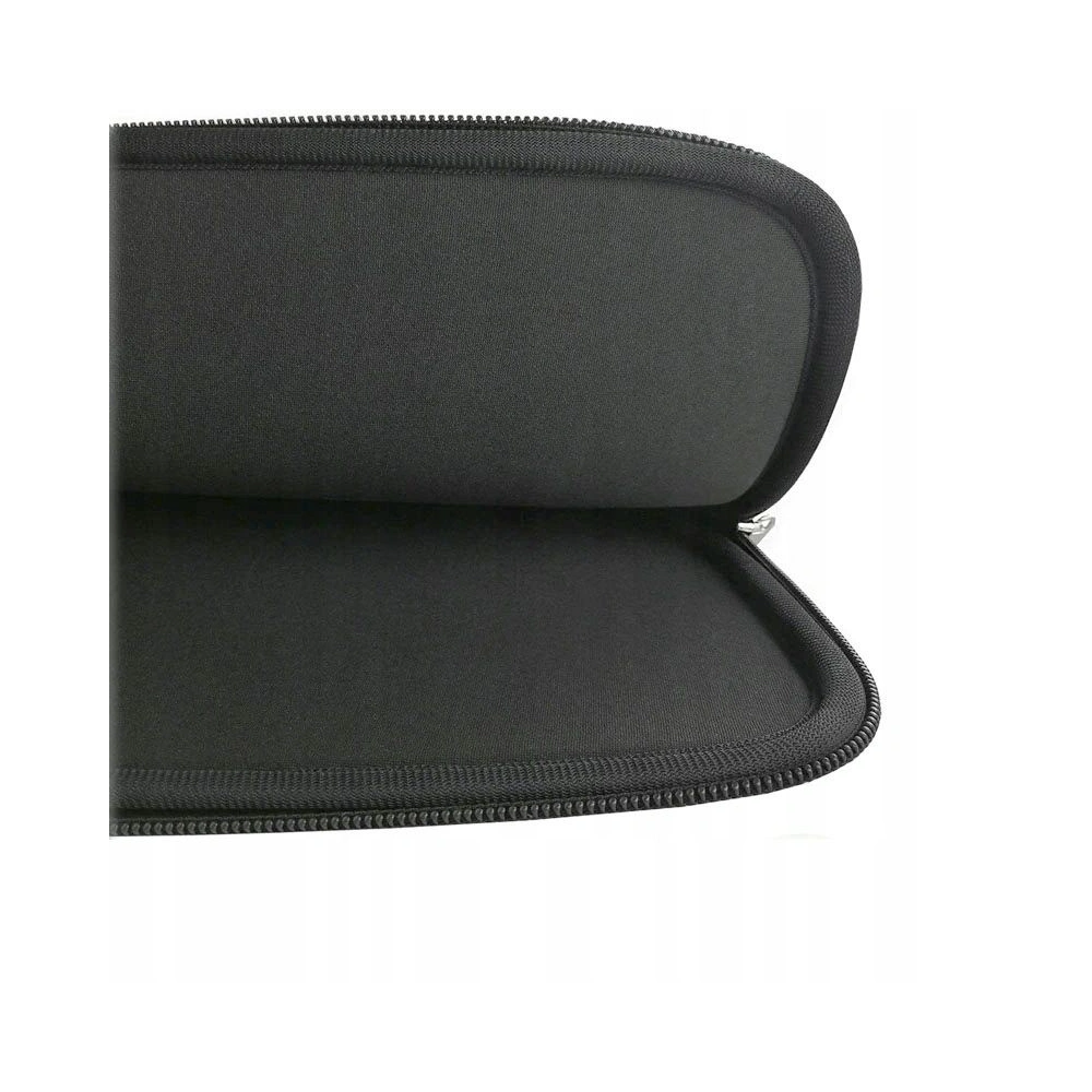 Etui Tech-Protect Neopren Laptop 14 Black