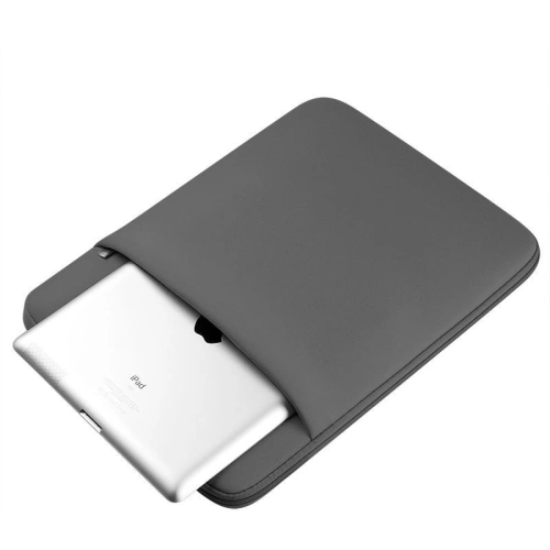 Kup Case Tech-Protect Neopren Laptop 14 Grau - THP106GRY - {ean13} - Sklep Home Screen