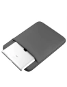 Kup Case Tech-Protect Neopren Laptop 14 Grau - THP106GRY - {ean13} - Sklep Home Screen