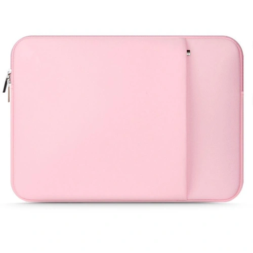 Kup Etui Tech-Protect Neopren Laptop 14 Růžová - THP107PNK - {ean13} - Sklep Home Screen