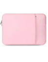 Kup Etui Tech-Protect Neopren Laptop 14 Růžová - THP107PNK - {ean13} - Sklep Home Screen