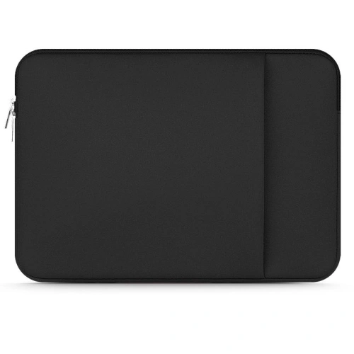 Kup Etui Tech-Protect Neopren Laptop 13 Fekete - THP108BLK - {ean13} - Sklep Home Screen