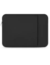 Kup Etui Tech-Protect Neopren Laptop 13 Fekete - THP108BLK - {ean13} - Sklep Home Screen