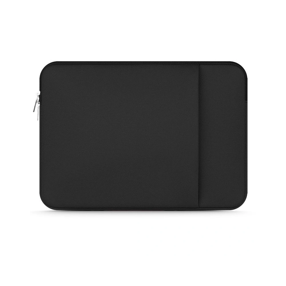 Etui Tech-Protect Neopren Laptop 13 Black