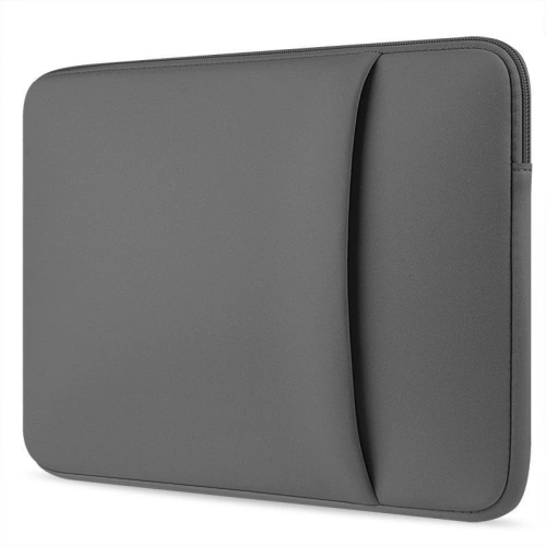 Kup Etui Tech-Protect Neopren Laptop 13 Fekete - THP108BLK - {ean13} - Sklep Home Screen