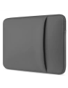 Kup Etui Tech-Protect Neopren Laptop 13 Fekete - THP108BLK - {ean13} - Sklep Home Screen