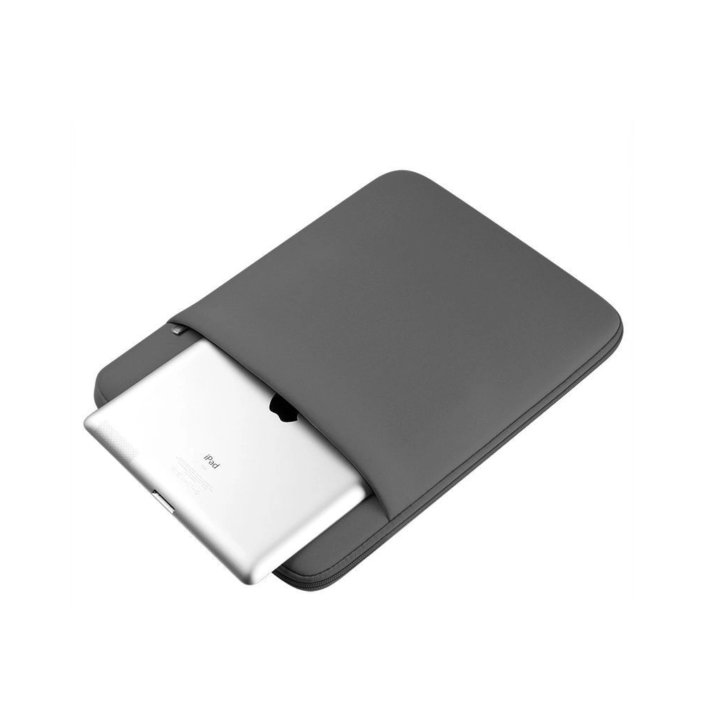 Etui Tech-Protect Neopren Laptop 13 Black