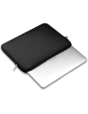 Kup Etui Tech-Protect Neopren Laptop 13 Fekete - THP108BLK - {ean13} - Sklep Home Screen