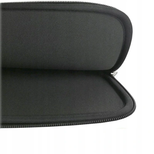 Kup Etui Tech-Protect Neopren Laptop 13 Fekete - THP108BLK - {ean13} - Sklep Home Screen